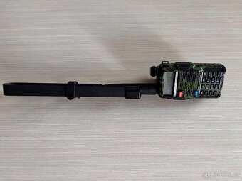 Airsoft AR15 - 6