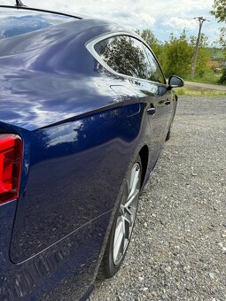 Audi a5 50 tdi 2021 - 6