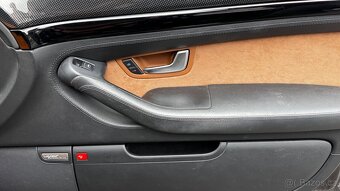 Audi A8 - 6