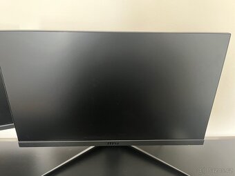 Herní PC 3060Ti - 6