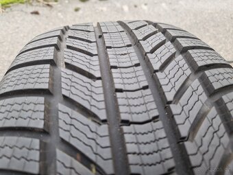 245/45 r19 zimni pneumatiky 245 45 19 245/45/19 zimní R19 - 6