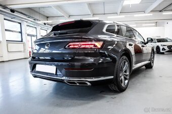 Volkswagen Arteon - 6