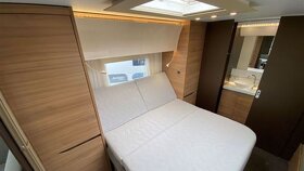Adria Alpina 903 HT Comfort - 6