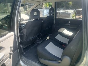 seat alhambra - 6