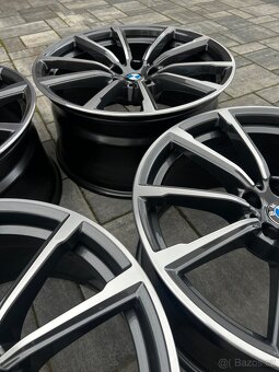 BMW r19 styling 685 - 6
