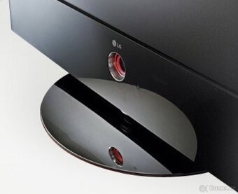 Televize LG 32LG6000 - 6