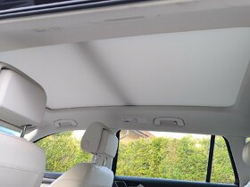 Passat 1,8 TSi. 132Kw Panorama - 6