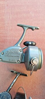 Retro Naviják - 6