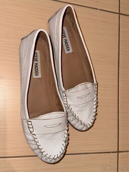 Steve Madden - 6