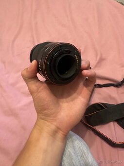 Sony N50 - 6