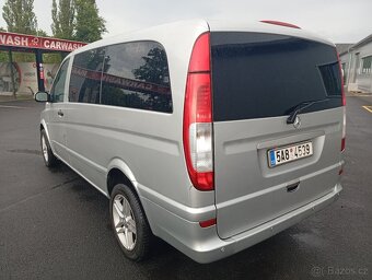 Prodám nebo vyměním - 6