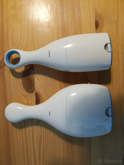Chůvička Philips AVENT - 6