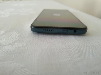 Redmi Note 11 Pro+ 5g - 6