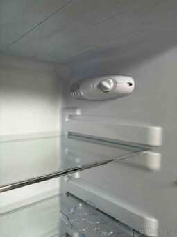 Lednice AMICA VD 1442 AM - 6