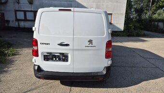 Peugeot Expert HDI 2019 - 6