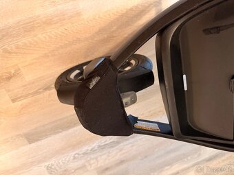 Thule urban glide 3 - 6
