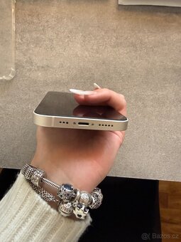 IPhone 14 256 gb - 6