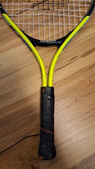 Dětská tenisová raketa Decathlon Artengo 21" - 6