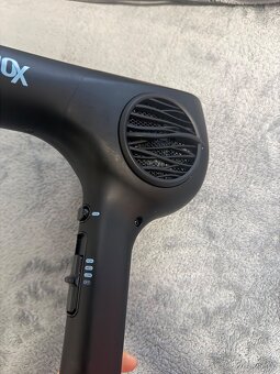 Fen značky Bionic - 6