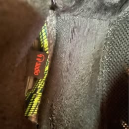 Lyžařská či i snowboardová helma Bollé - 6