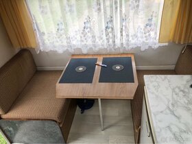 Karavan k zapůjčení - 6