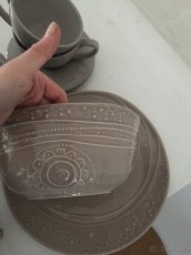 Sada nádobí 35ks - 6