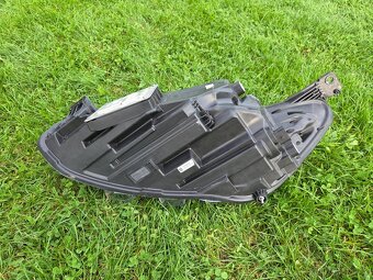 Přední pravé full LED světlo Ford Focus MK.IV - 6