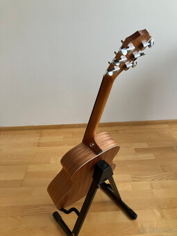 Akustická kytara Taylor GS mini - 6