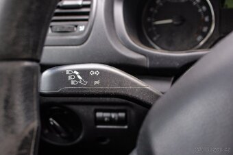 Škoda Fabia Combi 1.6 TDI Classic - 6