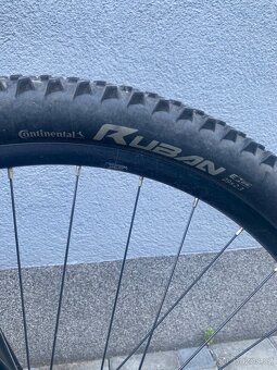 Elektrokolo 29 Pells Thor - 6