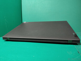 Lenovo Thinkpad p16s g1 i7-1260p 40/512GB√FHD√GK4GB√1r.z√DPH - 6