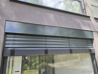 Prodej apartmánu 2+kk o rozloze 70 m2, Lipno nad Vltavou - 6