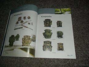 vojenská výstroj,výzbroj,bojová letadla,logistika,komunikace - 6