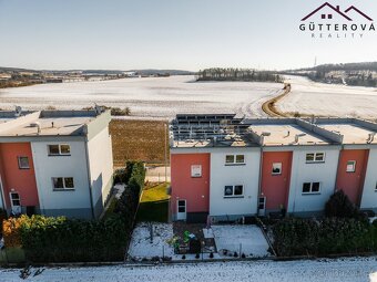 Prodej rodinné domy, 135 m2 - Plzeň - Černice, ev.č. xIGD021 - 6
