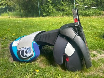 Cybex Pallas 2 fix - 6