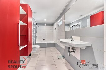 Prodej, domy/rodinný, 120 m2, Slepá 123, Loučky, 35735 Nové - 6