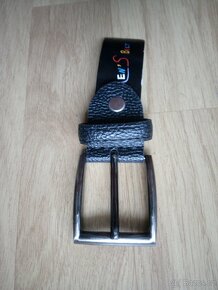 Spona na opasek - 6