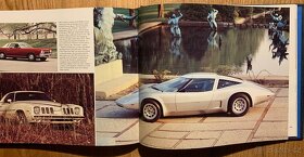 GM - The First 75 Years of Transportation Products - 6