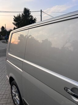 Trnansporter T5 - 6