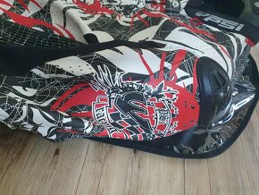 PSI Hubik Racing - 6