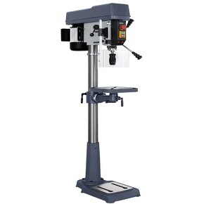 Vrtačka sloupová Z5020 BF VARIO - 6