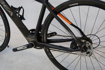 Orbea Avant Disc Carbon - 6