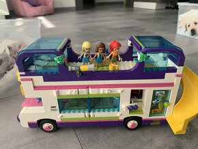 Lego Friends 41395 - 6