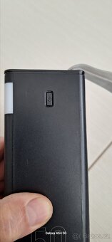 Powerbanka Hoco 50 000mAh - 6