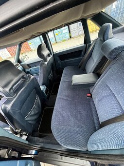 Volvo 850 Gle 2.4i 103kw - 6