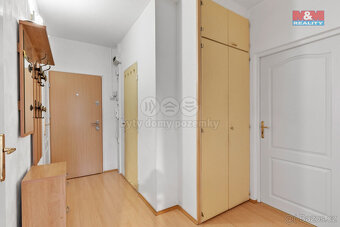 Prodej bytu 4+1, 80 m², Rumburk, ul. Matušova - 6
