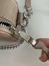 Marc Jacobs Snapshot kabelka - 6