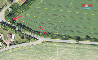 Prodej ostatní, 2210 m², Chabeřice - 6