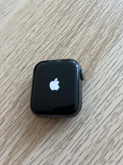 Apple Watch 4 - 6