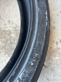 Pirelli diablo supercorsa sc1 - 6